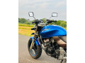 honda-hornet-ch125-2013-small-4