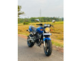 honda-hornet-ch125-2013-small-1