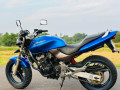 honda-hornet-ch125-2013-small-3