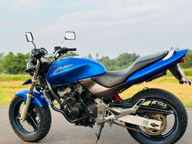 honda-hornet-ch125-2013-big-3