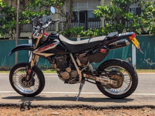 honda-xr250-sm-2017