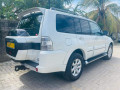 mitsubishi-montero-gls-2015-small-3