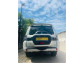 mitsubishi-montero-gls-2015-small-2