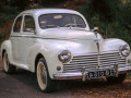peugeot-203-fully-restored-small-2