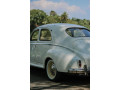 peugeot-203-fully-restored-small-3