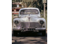 peugeot-203-fully-restored-small-1