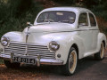 peugeot-203-fully-restored-small-0