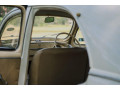 peugeot-203-fully-restored-small-4
