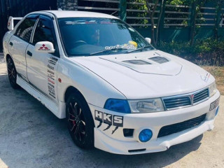 mitsubishi-lancer-ck1-1999