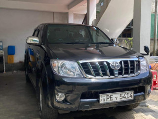 hilux-vigo-2008