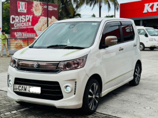 suzuki-wagon-r-stingray-2014