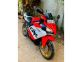 honda-cbr250-gullarm-2008-small-1