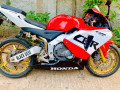 honda-cbr250-gullarm-2008-small-0