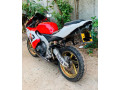 honda-cbr250-gullarm-2008-small-2