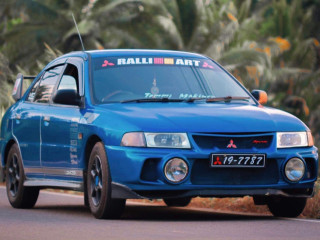 mitsubishi-lancer-ck2-1996