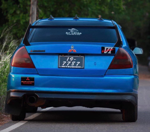 mitsubishi-lancer-ck2-1996-big-2