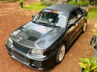 mitsubishi-lancer-cb3