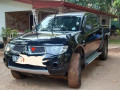 mitsubishi-l200-2011-small-0