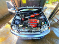 honda-civic-eg8-2002-small-4