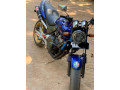 honda-hornet-ch100-2008-small-2