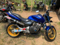 honda-hornet-ch100-2008-small-1