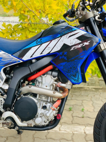 yamaha-wrx250-2014-big-4