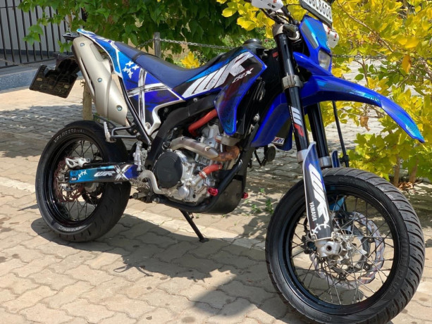 yamaha-wrx250-2014-big-3