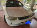 toyota-corolla-110-small-0