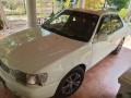 toyota-corolla-110-small-1