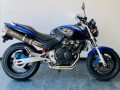 honda-hornet-ch115-2008-small-0