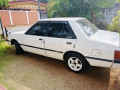 mitsubishi-lancer-box-1987-small-2