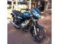 bajaj-discover-100-small-0