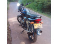 bajaj-discover-100-small-3