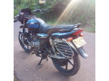 bajaj-discover-100-small-1