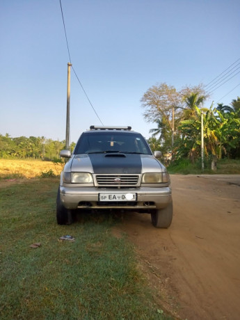 kia-jeep-big-1