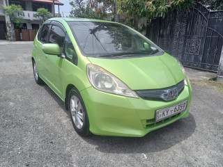 honda-fit-2010