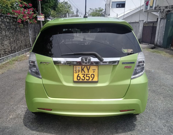 honda-fit-2010-big-2
