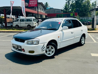 hyundai-accent-2007