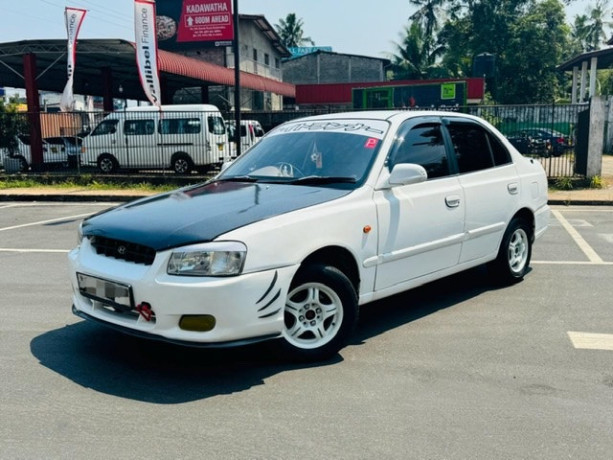 hyundai-accent-2007-big-0