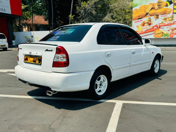 hyundai-accent-2007-big-3