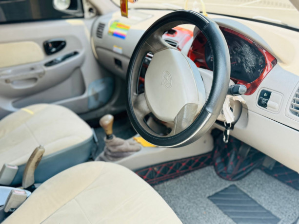 hyundai-accent-2007-big-4