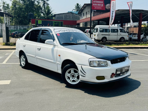 hyundai-accent-2007-big-1