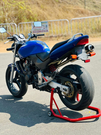 honda-hornet-ch115-unregistered-big-4