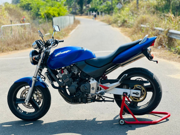 honda-hornet-ch115-unregistered-big-3