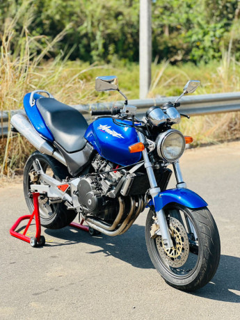 honda-hornet-ch115-unregistered-big-2