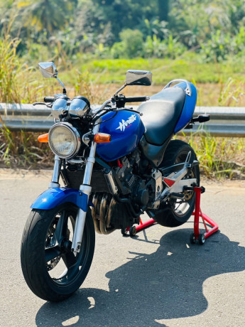 honda-hornet-ch115-unregistered-big-1