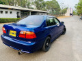 honda-civic-ek3-small-3