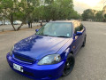 honda-civic-ek3-small-0