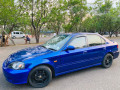 honda-civic-ek3-small-1