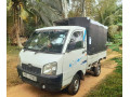 mahindra-maxximo-2011-small-0